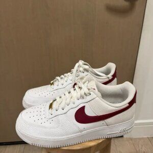 Nike Air Force 1